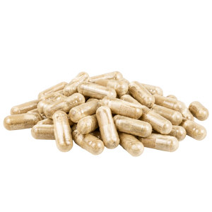 Cápsulas de Extracto de Tongkat Ali 100% Naturales a Base de Plantas, Grado Alimenticio, Alta Potencia, Apoyo para la Energía Natural - Product Image 3