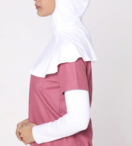 Tenues d'hôpital en gros, blouses médicales à manches courtes, ensembles de blouses d'été unisexes, combinaisons médicales 100 % inspectées (QC), polyester et élasthanne - Product Image 3