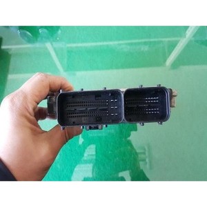 Módulos de Computación y ECUs Usados Soul 391232B500 - Product Image 3
