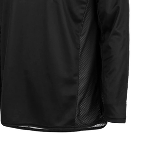 Jersey de BMX para Hombre con Logotipo Personalizado OEM, Precio Económico, Diseño Profesional, Jersey de Motocross MX de Alta Calidad - Product Image 4