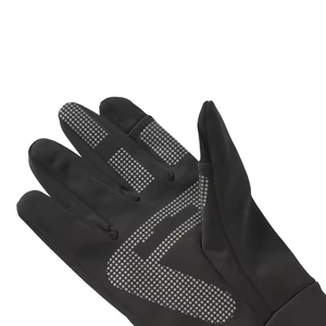 Custom Leather Tactical <b>Gloves</b> Non Slip Full Finger Rib Elastic Cuff Winter Hunting Outdoor Use OEM Bulk Men Cold Weather <b>Gloves</b> - Product Image 5