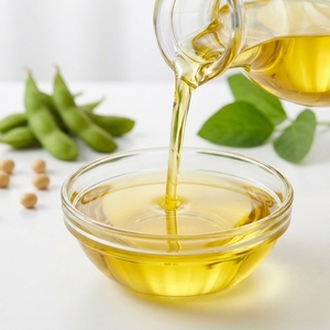 Aceite de Soja Puro de Alta Calidad para Cocinar, Ideal para Restaurantes, Servicios de Catering y Uso Culinario Doméstico - Product Image 5