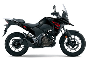 Las Mejores Motocicletas de Turismo Suzuki V-Strom 250 SX Adventures 2026 en Tendencia, Fabricadas y Aprobadas, Listas para Enviar con Entrega Rápida - Product Image 2