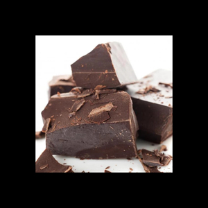 Masse de cacao de qualité supérieure en gros, prête à être expédiée, qualité alimentaire, approvisionnement en vrac, meilleure qualité pour l'exportation - Product Image 2