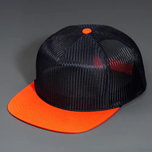 Casquette de baseball personnalisée en tissu velours côtelé de haute qualité, style vintage Y2K, non structurée, avec fermeture snapback, vente en gros, casquette de camionneur - Product Image 4