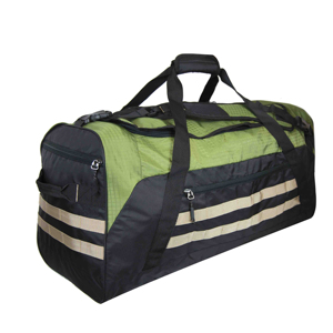100% Polyester Fabric Made Waterproof Fashion <b>Duffle</b> <b>Bags</b> Sports Gym Custom Private Label <b>Duffle</b> <b>Bags</b> - Product Image 1