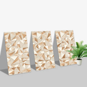 Azulejos Premium Choice de Calidad Superior Asia Tiles Elevation de 300x600mm para Paredes, Ideales para la Salud. - Product Image 1