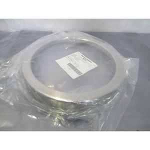 AMAT 0020-24746 Shield Lower High Cond 101 AL 8" - Equipo y piezas de semiconductores de confianza de la marca global Legacy - Product Image 1
