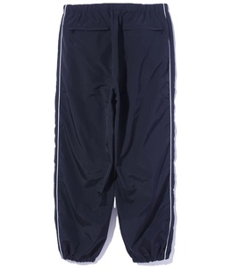 Pantalones Deportivos Casuales Ligeros Hechos a Medida al por Mayor, Pantalones Deportivos para Hombre, Ajustados, de Spandex, Ecológicos, Transpirables, con Cintura Elástica - Product Image 3