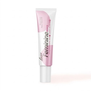 Gel Íntimo a Base de Agua Premium OEM ODM para Parejas, Apto para Pieles Sensibles, Fórmula Ecológica, Producto de Bienestar Sexual - Product Image 4