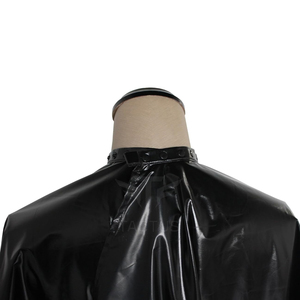 ผ้าคลุมตัดผมแบบหนาพิเศษ ทนทาน เหมาะสำหรับทุกเพศ - Product Image 4