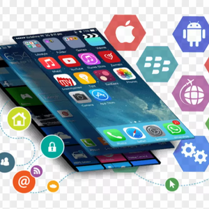 Diseño y desarrollo de sitio web, el mejor producto en línea, proveedor de servicio de desarrollo web de alta calidad, India - Product Image 3