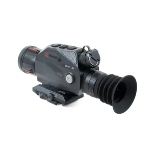 Offre Spéciale : Caméra thermique Nocpix SLIM L35 avec objectif 35 mm F/1.0 offrant une grossissement de 3,5x et une pupille de sortie de 10 mm - Product Image 2