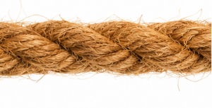Eco2go Vietnam Fabricant Direct de Cordes en Fibre de Coco |   Fil de filet en fibre de coco biodégradable |   Corde en fibres naturelles pour le jardinage et la construction | - Product Image 4