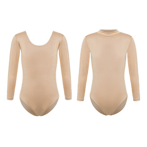 Pijamas de Hombre Cómodos, Transpirables y de Secado Rápido, Tejido Modal Combinado, Tallas Grandes, Estilo Casual, Manga Larga, Lavables a Máquina - Product Image 6