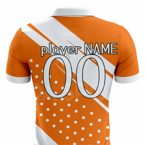 Fournisseur en gros d'ensembles de maillots et shorts de football personnalisés, fabricant professionnel d'uniformes de football OEM, vêtements d'équipe en gros - Product Image 3