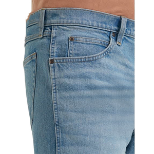 Shorts de sport d'été pour homme, nouvelle conception, haute qualité, personnalisables avec logo, séchage rapide. - Product Image 6