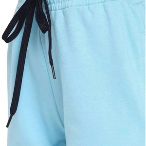 Survêtement pour femmes de haute qualité, léger, taille personnalisée, prix bas, nouvelle arrivée, mode décontractée, survêtement pour femmes - Product Image 5
