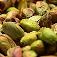 Pistaches de qualité supérieure en gros, export en vrac, qualité alimentaire, stock disponible, meilleure qualité, approvisionnement - Product Image 2
