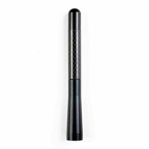 เสาอากาศคาร์บอนสำหรับรถยนต์ - Product Image 5
