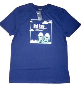 T-shirt imprimé pour homme à séchage rapide, design personnalisé par sublimation, vêtements de sport athlétiques respirants, tee-shirt masculin - Product Image 3