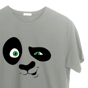 Camiseta de Hombre Personalizada al Por Mayor a Precio Económico, Camiseta de Verano de Manga Corta, Transpirable, Informal, Diseño en Blanco, de Alta Calidad - Product Image 3