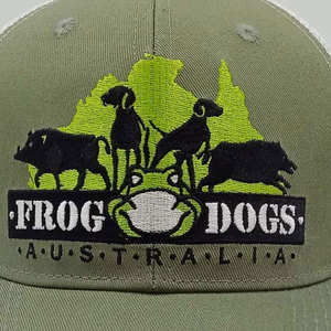 หมวกแก๊ปผ้าฝ้ายแท้ 100% แบบขายส่ง หมวกพ่อสั่งทำพิเศษ หมวกเบสบอลปักลาย 6 แผง ทรงไม่แข็ง ปรับขนาดได้ - Product Image 6