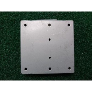 Conjunto de Controlador M Y50 2005-2008 - Cámara Usada ORIGINAL 284A1EG01A - Product Image 2
