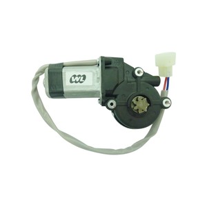 TOY-069-M2 85720-60011 Regulador de Ventanilla Eléctrica OEM/ODM, Embalaje Personalizado de Fábrica, Producción en Masa, NUEVO - Product Image 1