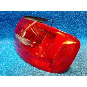 Luz Trasera Derecha Usada A4 8K5945096AC - Product Image 3