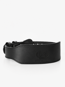 Lifting Infinite High Quality Wholesale Fitness Safety Waist <b>Trainer</b> Ready to Ship Powerlifting Belts for <b>Weight</b> Lifting - Product Image 6