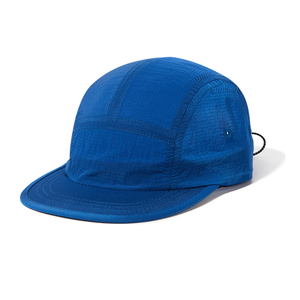 Casquette de baseball d'été à séchage rapide, protection solaire, chapeau de sport pour la pêche en plein air, le camping et la randonnée - Product Image 2