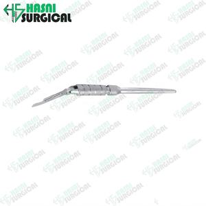 Super Qualité Scalpel Poignée Motif Rond Réglable Offres Spéciales CE ISO Approuvé Top de nos productions Produits les plus vendus - Product Image 5