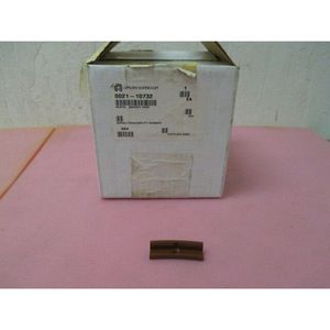 AMAT 0021-10732 Vespel, แหวนแม่เหล็ก, 399684 - อุปกรณ์และอะไหล่เซมิคอนดักเตอร์ระดับโลกที่เชื่อถือได้ - Product Image 2