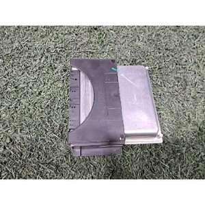ชุดควบคุมเครื่องยนต์ S-class W140 ปี 1994-1998 มือสอง ของแท้ รหัส A0305455832 - Product Image 3
