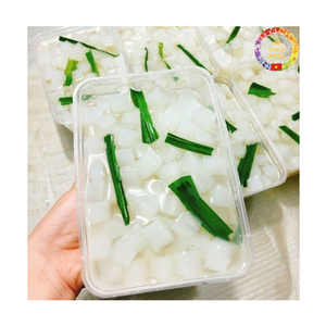 เนื้อมะพร้าวเกรดพรีเมียม |   เยลลี่มะพร้าวแบบก้อน |   น้ำเชื่อมหวาน |   ผู้จัดจำหน่ายส่งออกสินค้าจำนวนมาก - Product Image 4