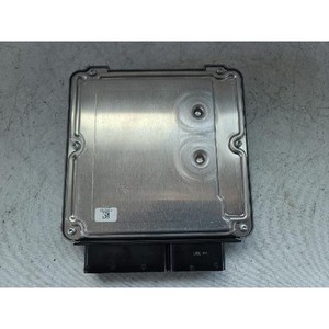 ECUs y Módulos de Computación Usados A6 4F2910115D - Product Image 4