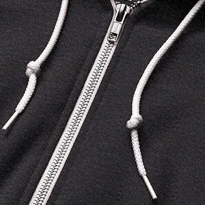 Sweat à capuche pour homme de qualité supérieure, personnalisable avec logo, en molleton, vêtement de sport professionnel pour la gym, tenue athlétique 2026 - Product Image 2
