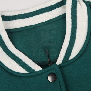 <b>Cheap</b> Price Women Letterman <b>Jacket</b> Adult Size Women Letterman <b>Jacket</b> For Best Selling Women Letterman <b>Jacket</b> For Men <b>Winter</b> - Product Image 5