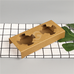 Fashionable Strict quality control Coffee Shop <b>Cup</b> Holder cost-effective solution - Product Image 1