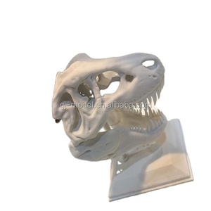 Imprimante 3D SLS pour œuvres d'art, processus SLA, prix d'usine, haute précision, prototypage rapide - Product Image 2