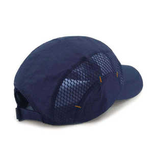 Casquette Trucker Légère et Ajustable pour Hommes, Style Sportif, Logo Personnalisé, Tissu Standard, Vente en Gros - Product Image 5