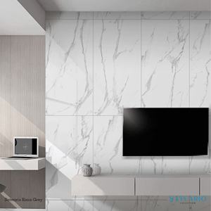 Venta al por mayor de baldosas de porcelana con acabado mate de 600x1200 mm, venta al por mayor de baldosas de porcelana pulida y esmaltada para cocina y sala de estar - Product Image 5