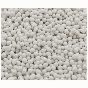 Fertilizante de Urea 46 con Alto Contenido de Nitrógeno, Distribuidor Mayorista de Fertilizantes Agrícolas, Exportación en Grandes Cantidades - Product Image 4