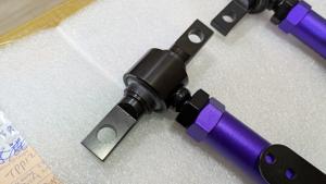 Kit de réglage de la caméra arrière ES1 EP2 EP3 DC5 (FG) (M2-1-3) - Product Image 4