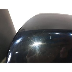 กระจกมองข้าง Forte รุ่น Left 876101M605AS มือสอง - Product Image 5