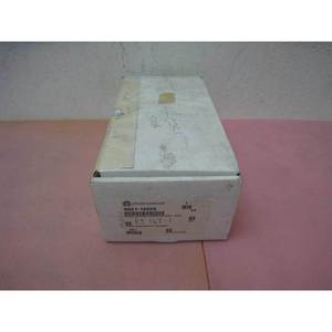 ฝาครอบ NEW AMAT 0021-12529, ด้าน HE, แคโทด 300 มม. - อุปกรณ์และอะไหล่เซมิคอนดักเตอร์ระดับโลกที่เชื่อถือได้ - Product Image 2