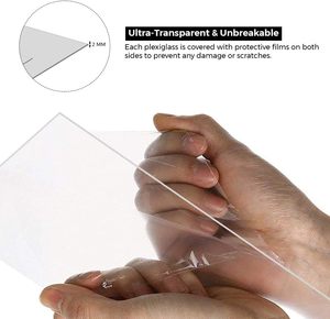 Handicrafts Home Vintage <b>Picture</b> <b>Frame</b> Handmade Real Horn Photo <b>Frame</b> for Home Decor, Vintage Decor, <b>Rustic</b> Farmhouse Decor, - Product Image 3