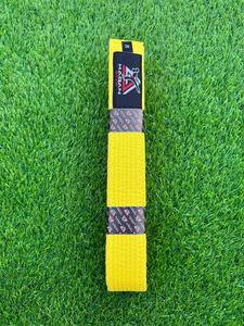 Cinturones de artes marciales Colores Cinturones de Karate Colores Cinturones de taekwondo - Product Image 3