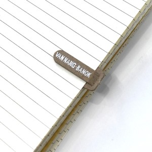 Lápices de Golf Ecológicos de Alta Calidad Hechos con Cáscara de Arroz, Proveedores de Vietnam, Mini Lápices al por Mayor, Accesorios de Golf - Product Image 5